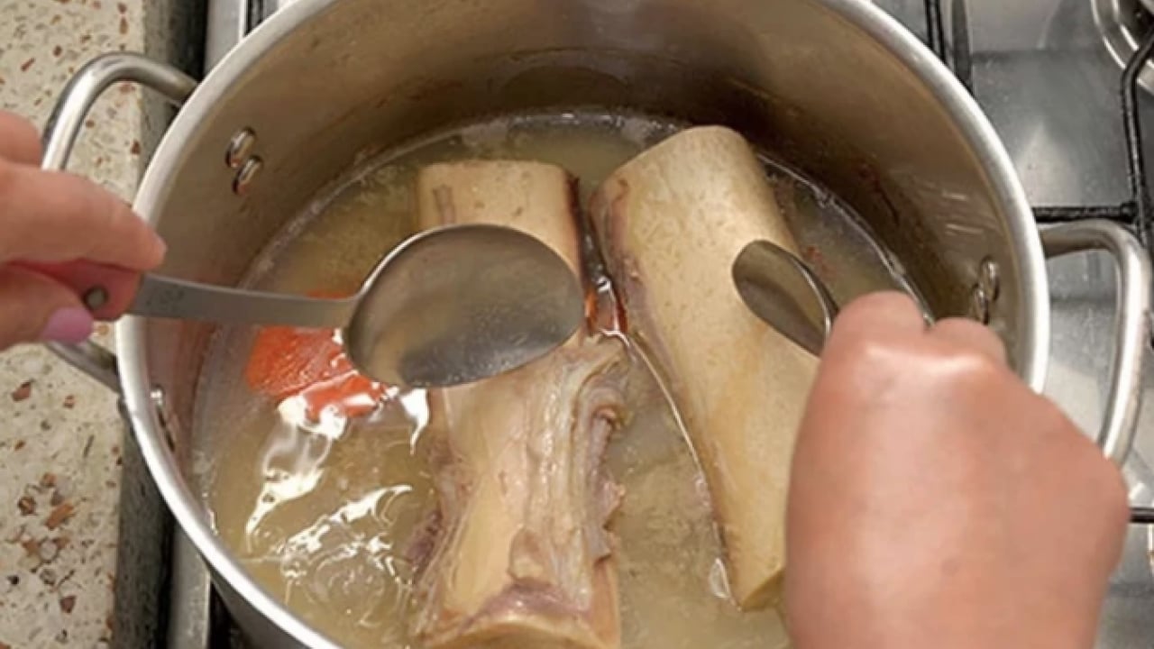 Foto - Yoğun mineral içeriği ile... Bağışıklık sistemini güçlendiren doğal iksir!