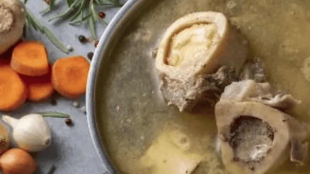 Foto - Yoğun mineral içeriği ile... Bağışıklık sistemini güçlendiren doğal iksir!