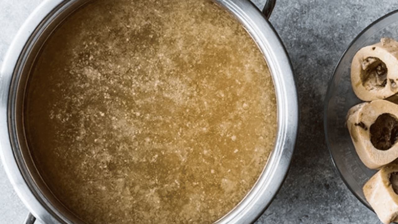 Foto - Yoğun mineral içeriği ile... Bağışıklık sistemini güçlendiren doğal iksir!