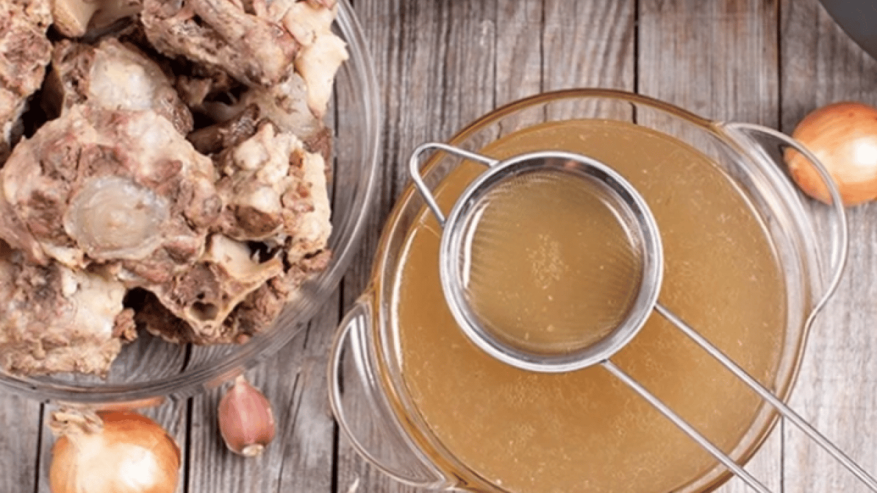 Foto - Yoğun mineral içeriği ile... Bağışıklık sistemini güçlendiren doğal iksir!