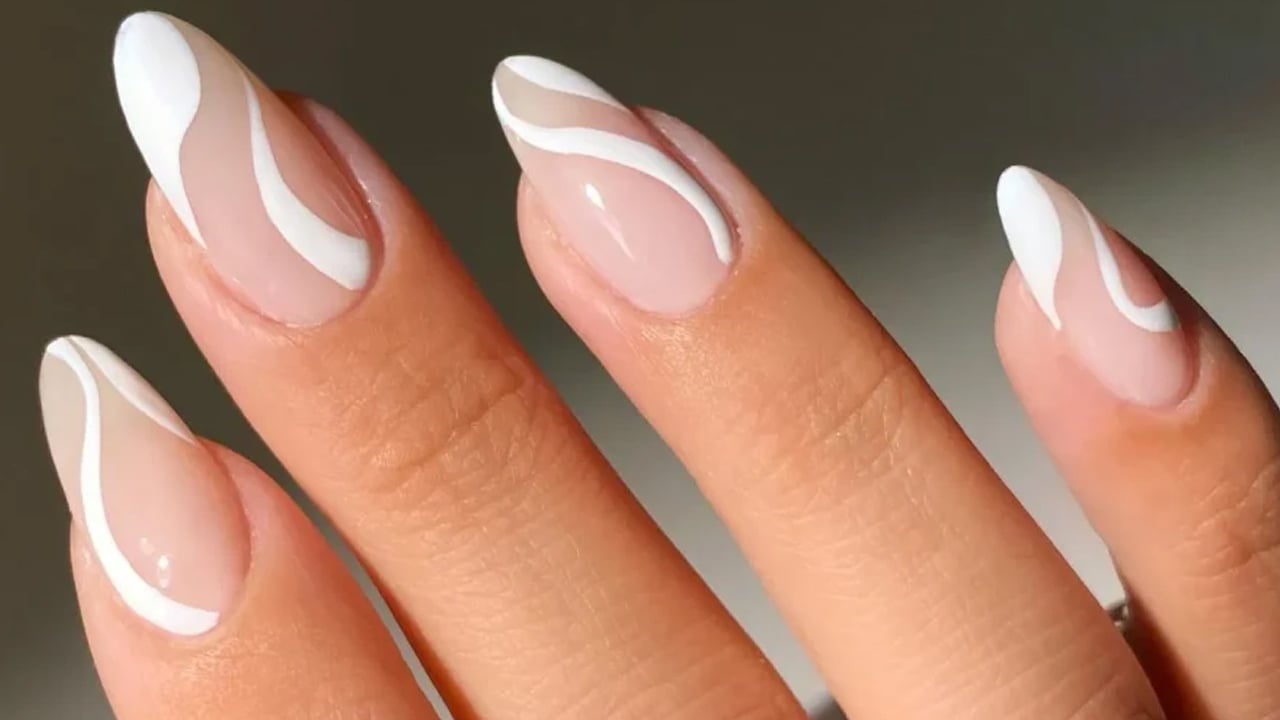 Foto - Yoğunluğu yaşanıyor! Uzmanlardan sık temas halinde tırnak iltihabı artırır açıklaması! Tırnak yemek neyin belirtisi olabilir? 