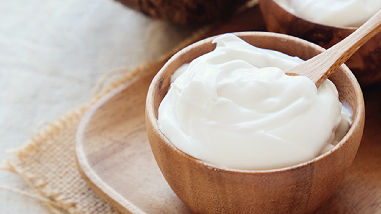 Foto -  1 kaşık yetiyor ama tuvalet sıkıntısı sorun olabilir! Bol su tüketin... Engelleyen 4 temel yöntem bulundu