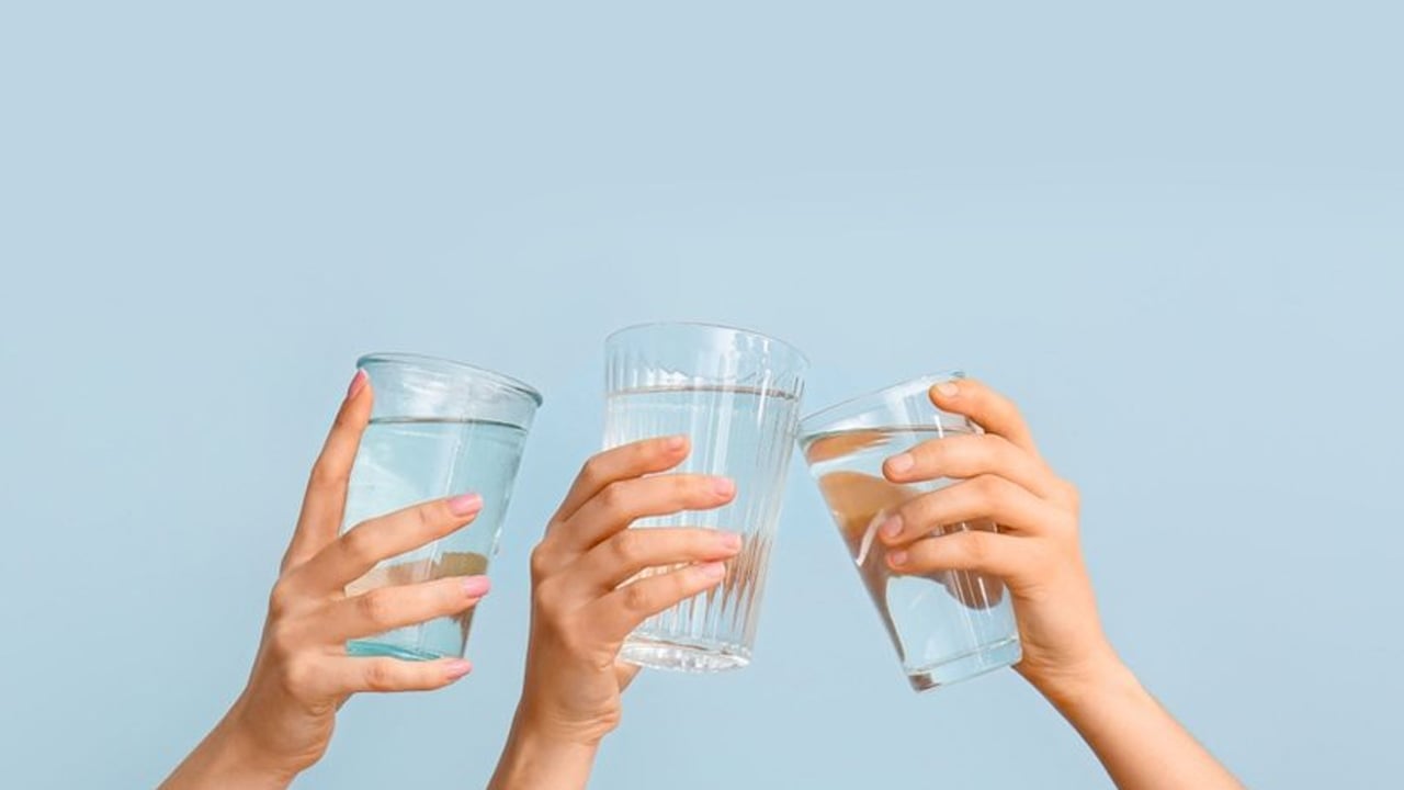  1 kaşık yetiyor ama tuvalet sıkıntısı sorun olabilir! Bol su tüketin... Engelleyen 4 temel yöntem bulundu