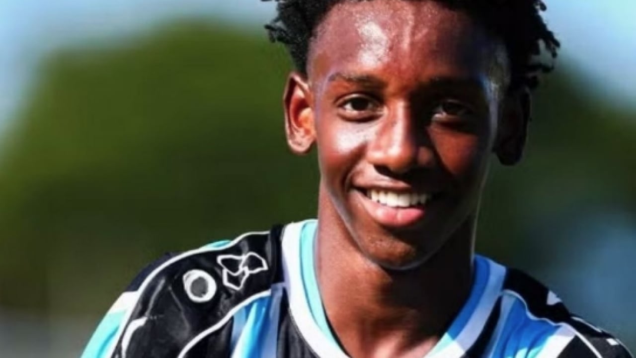 Yok artık! Alex 2.0 için ilk teklif yapıldı! Trabzonspor'da patron çıldırdı
