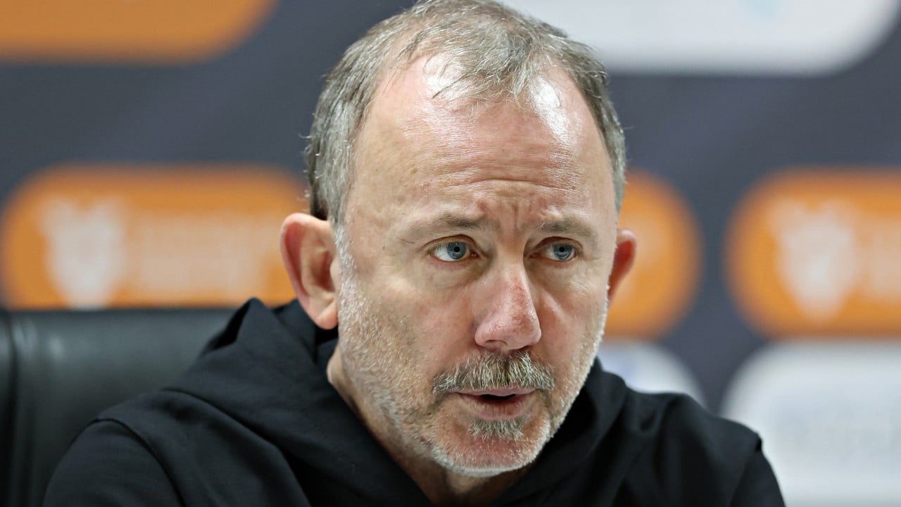 Foto - Yok artık! Beşiktaş sağ kanadını buldu: 25 dakikada işi bitirdi