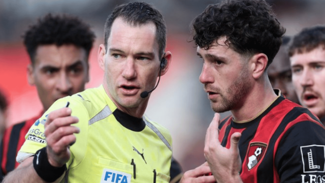 Foto - Yok artık daha neler: Fenerbahçe'de Marcos Senesi gelişmesi! Transferde kritik tarih