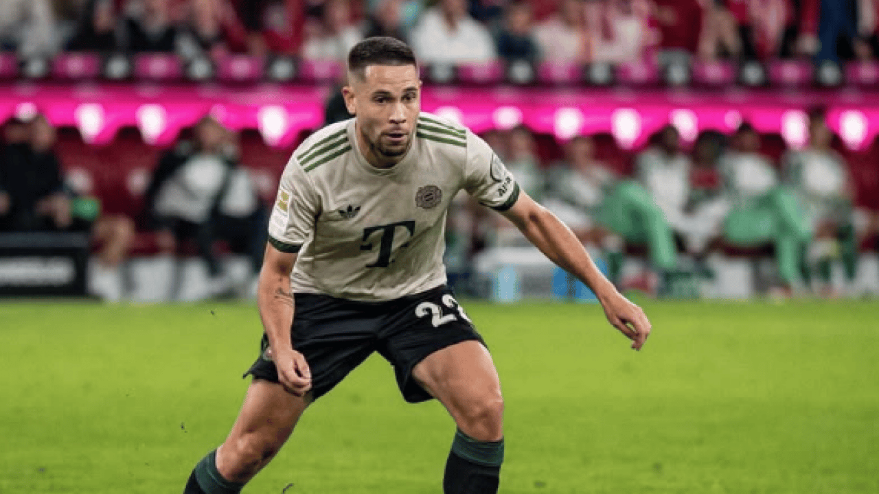 Yok artık daha neler: Fenerbahçe'nin karşısına Jose Mourinho çıktı