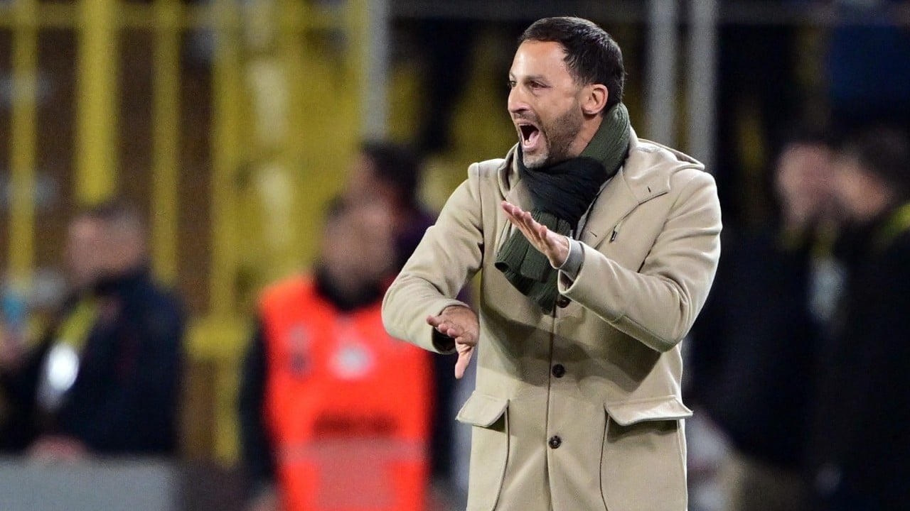 Foto - Yok artık daha neler? Fenerbahçe'nin yıldızına ülkesinden teklif! Bu sezon takıma katılmıştı!