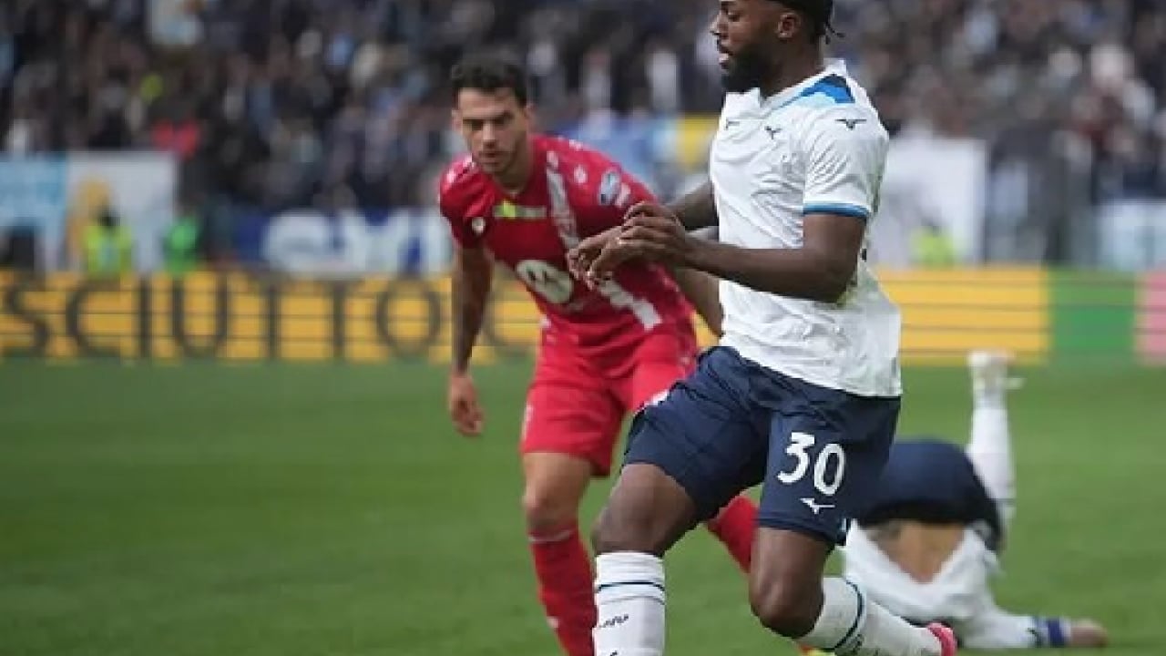 Foto - Yok artık daha neler... Fenerbahçe’ye sürpriz transfer önerisi! İtalyanlar duyurdu