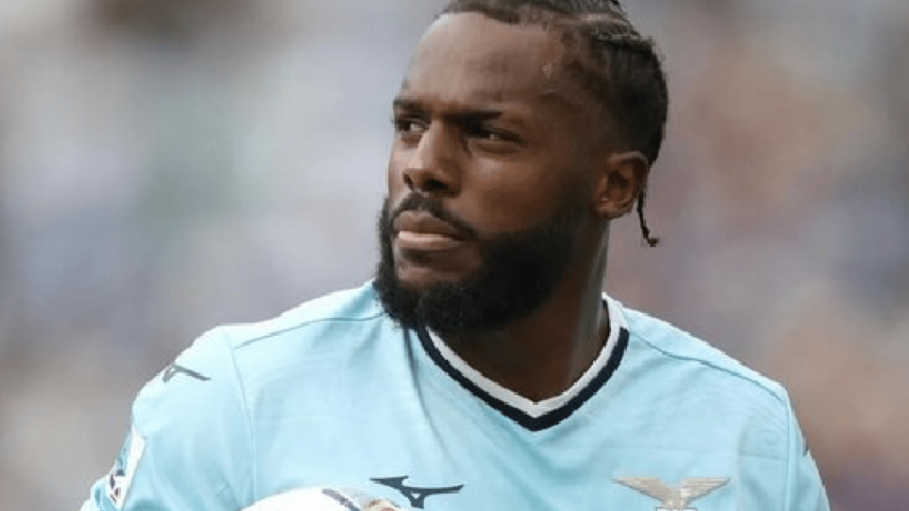 Yok artık daha neler... Fenerbahçe’ye sürpriz transfer önerisi! İtalyanlar duyurdu