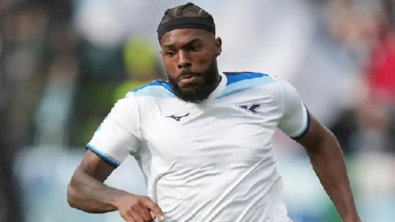 Foto - Yok artık daha neler... Fenerbahçe’ye sürpriz transfer önerisi! İtalyanlar duyurdu