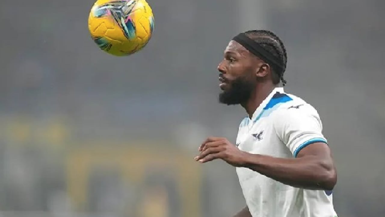 Foto - Yok artık daha neler... Fenerbahçe’ye sürpriz transfer önerisi! İtalyanlar duyurdu