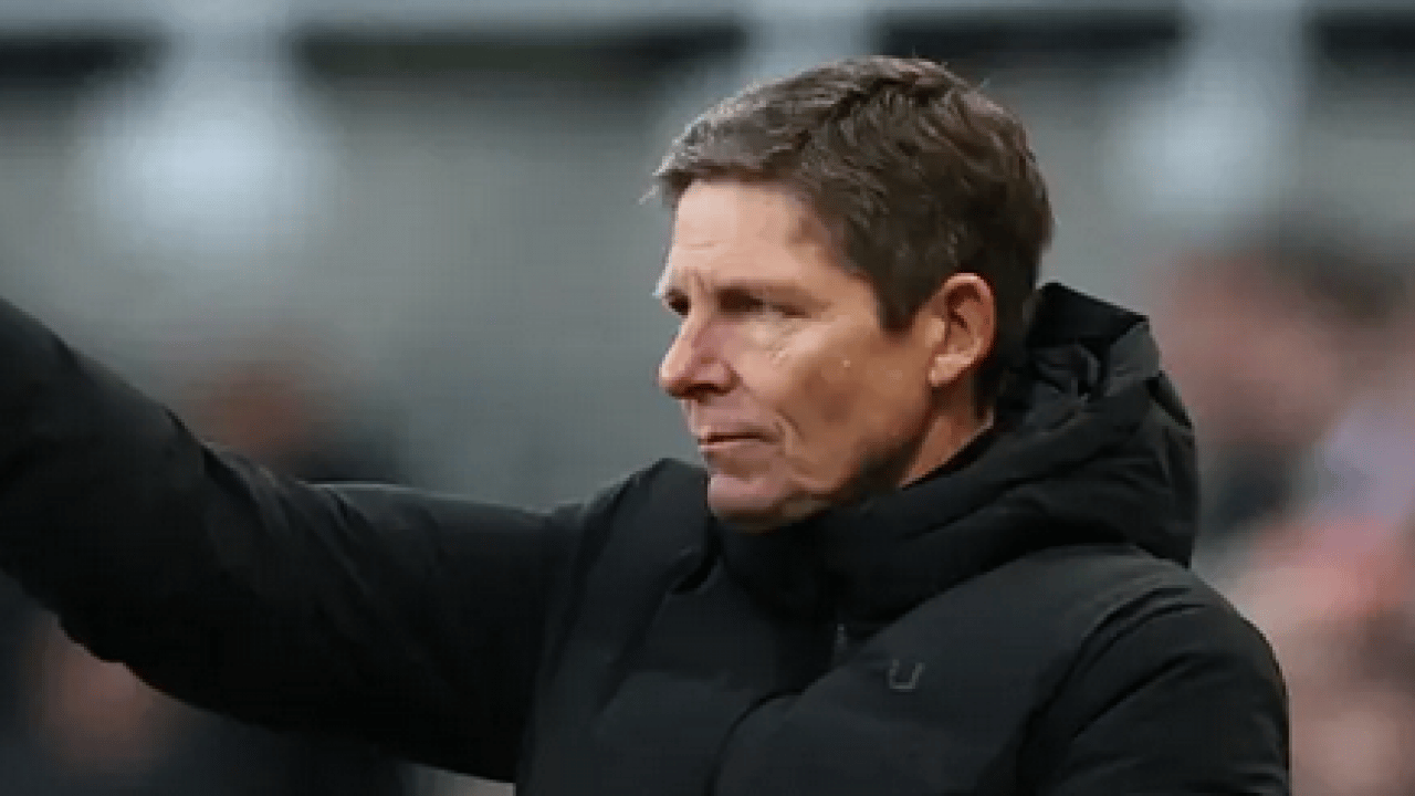 Foto - Yok artık dedirten gelişme: Beşiktaş'tan hoca arayışında büyük ters köşe! 
