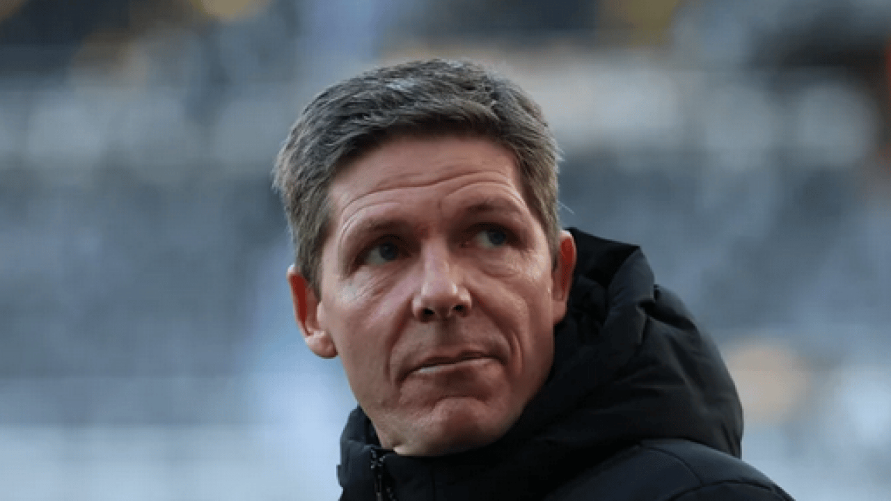 Foto - Yok artık dedirten gelişme: Beşiktaş'tan hoca arayışında büyük ters köşe! 