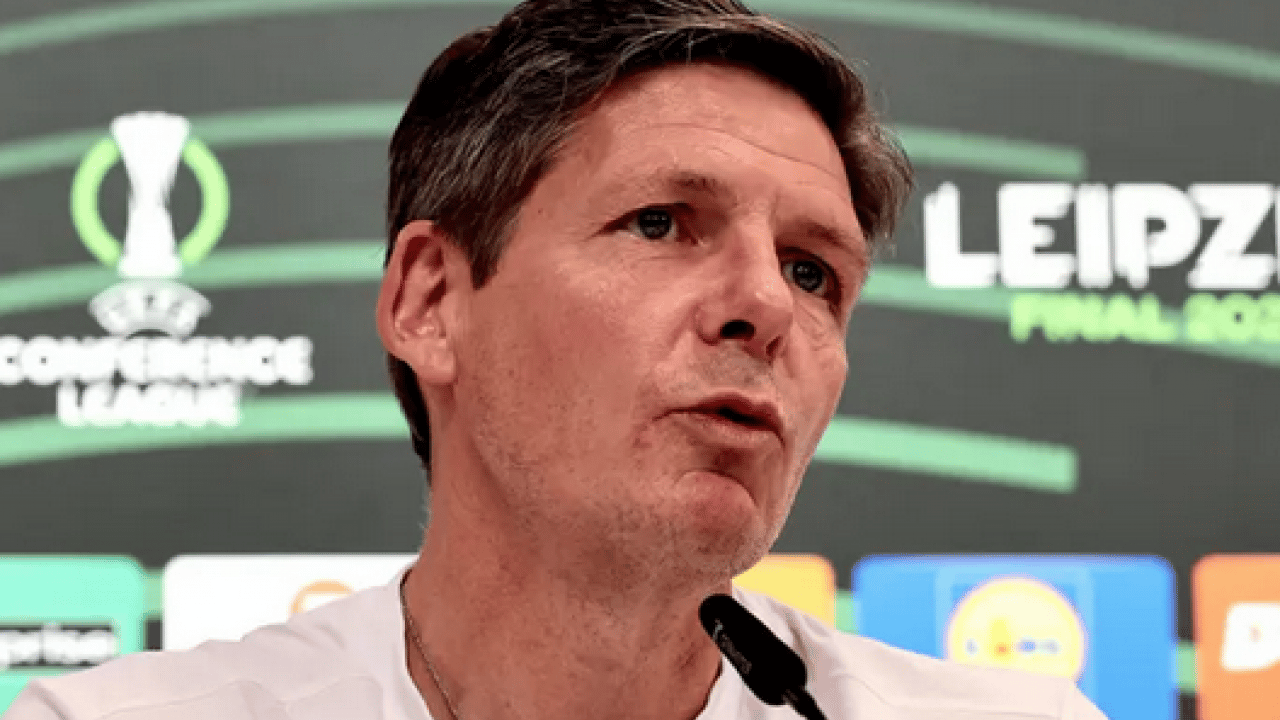 Foto - Yok artık dedirten gelişme: Beşiktaş'tan hoca arayışında büyük ters köşe! 