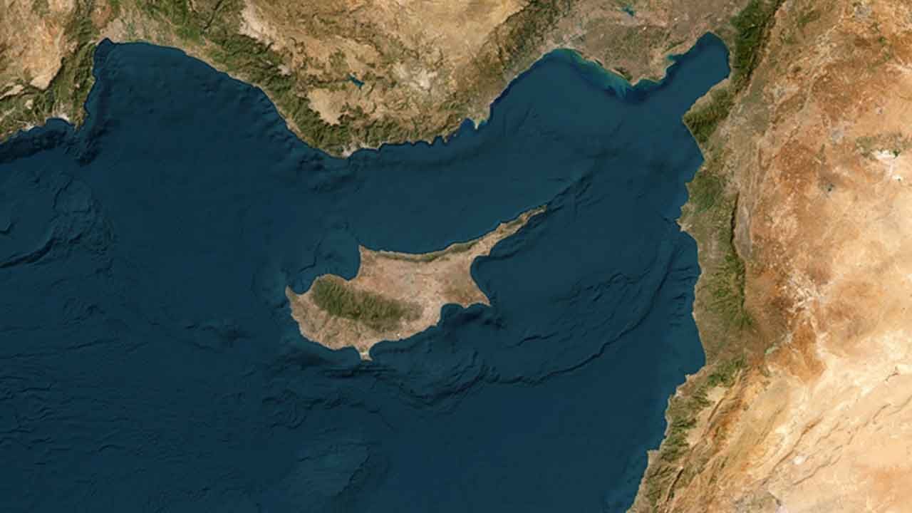 Foto - 'Yok artık' dedirten sözler: Türkiye bu karışıklıktan faydalanıp bizi işgal edebilir