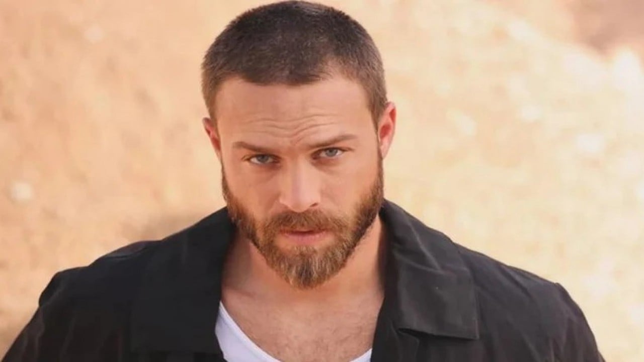 Foto - 'Yok artık' dedirten sözler: Türkiye bu karışıklıktan faydalanıp bizi işgal edebilir