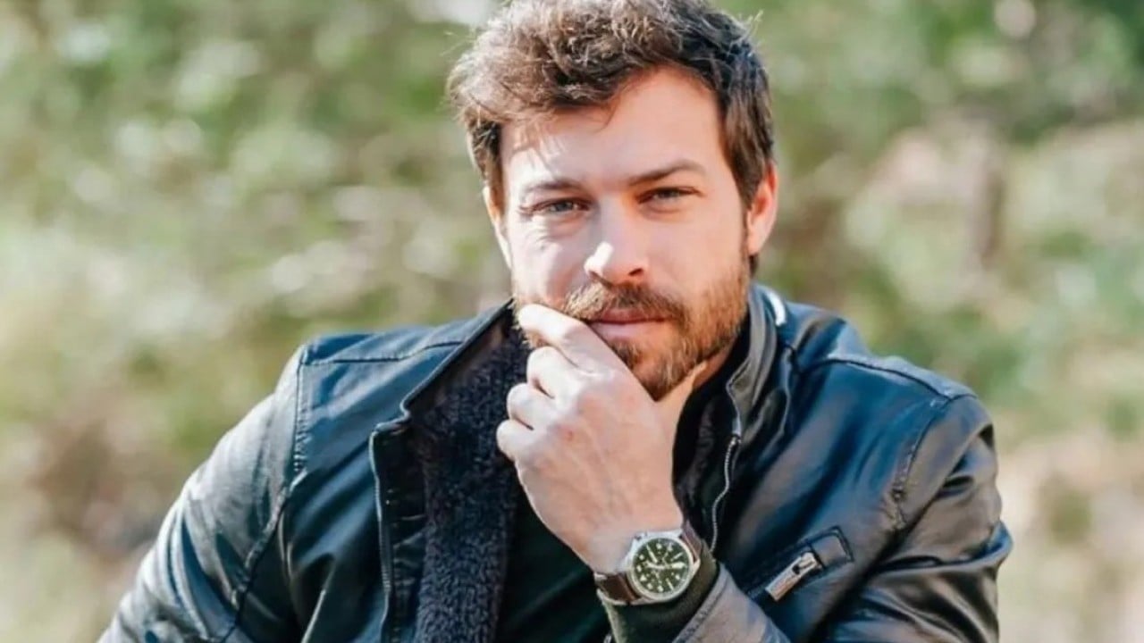 Foto - 'Yok artık' dedirten sözler: Türkiye bu karışıklıktan faydalanıp bizi işgal edebilir