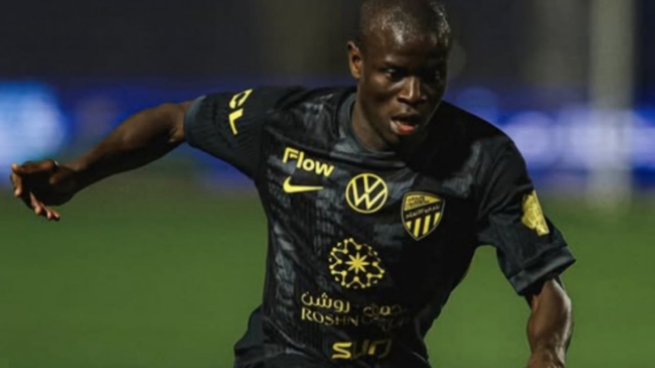 Yok artık dedirten transfer iddiası! Fenerbahçe'ye kötü haber mi? Beklenen açıklamayı yaptı