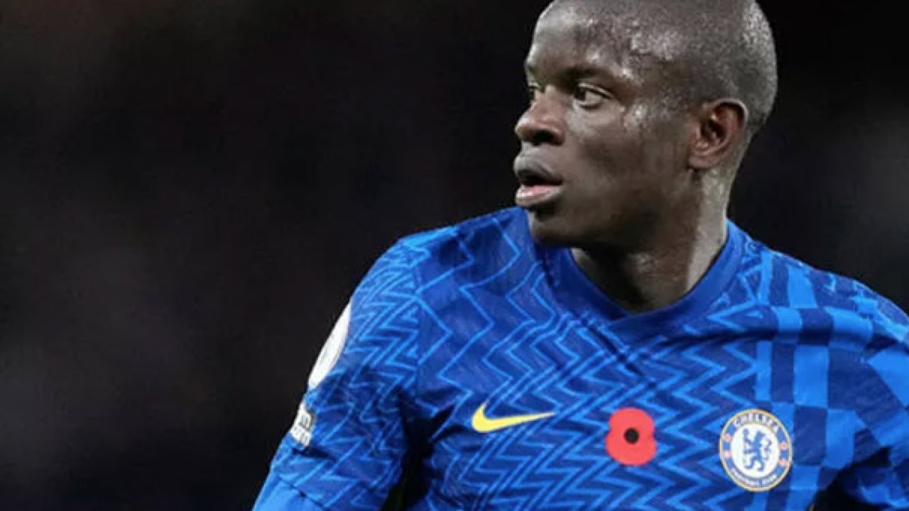 Foto - Yok artık dedirten transfer iddiası! Fenerbahçe'ye kötü haber mi? Beklenen açıklamayı yaptı