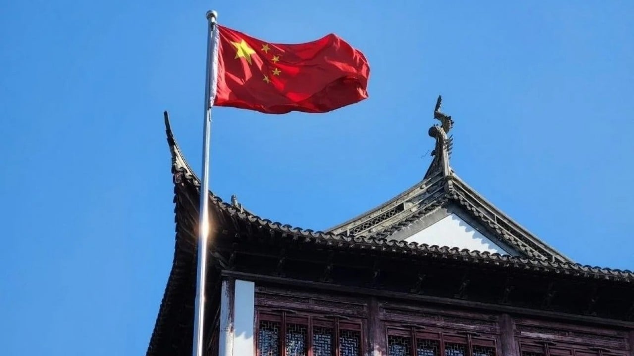 Foto - 'Yok artık' dedirttiler: Bayraktar TB2 SİHA'dan sonra şimdi de o İHA'yı kopyaladılar