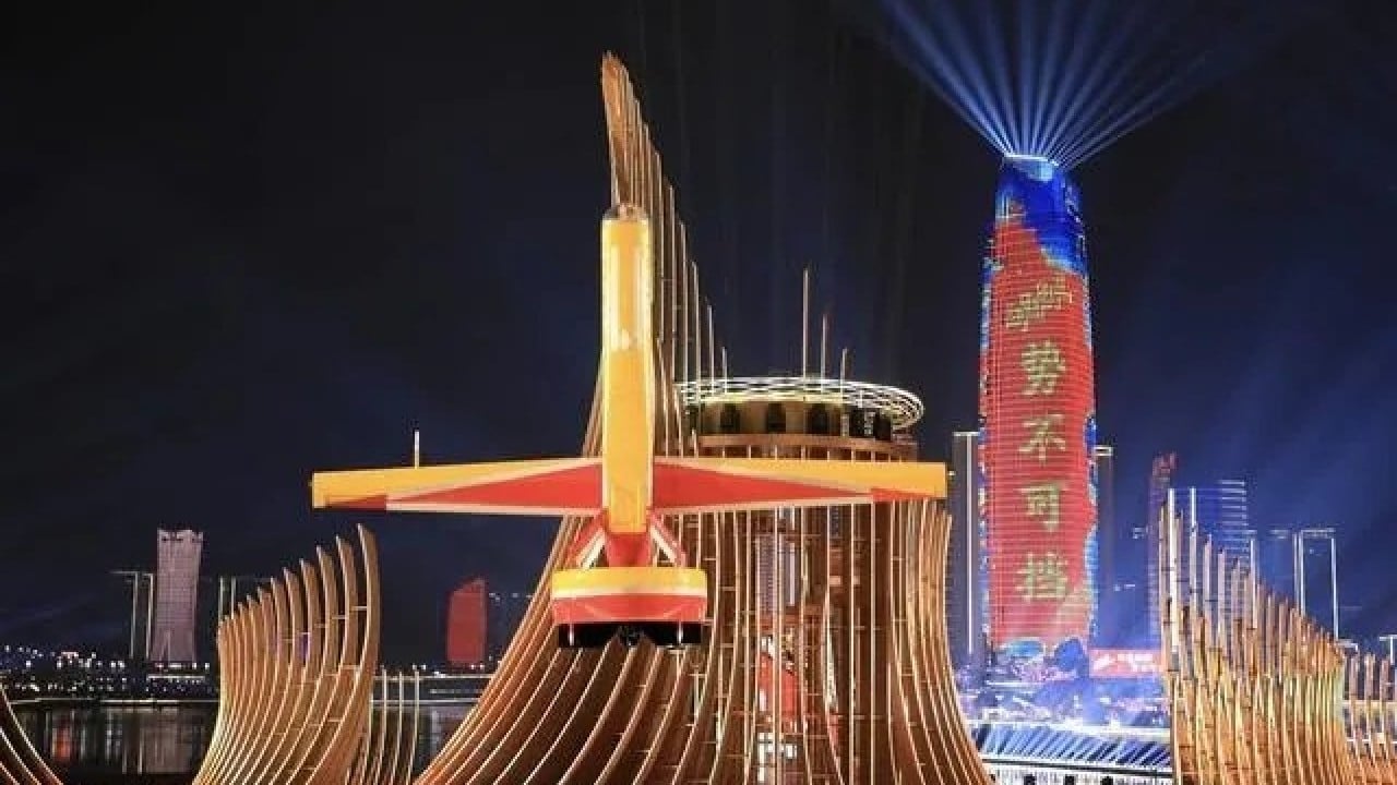 Foto - 'Yok artık' dedirttiler: Bayraktar TB2 SİHA'dan sonra şimdi de o İHA'yı kopyaladılar