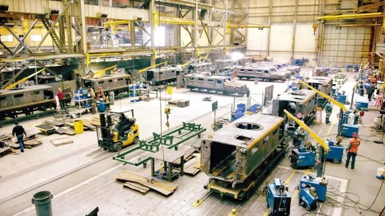 Foto - 'Yok artık' dedirttiler: Bayraktar TB2 SİHA'dan sonra şimdi de o İHA'yı kopyaladılar