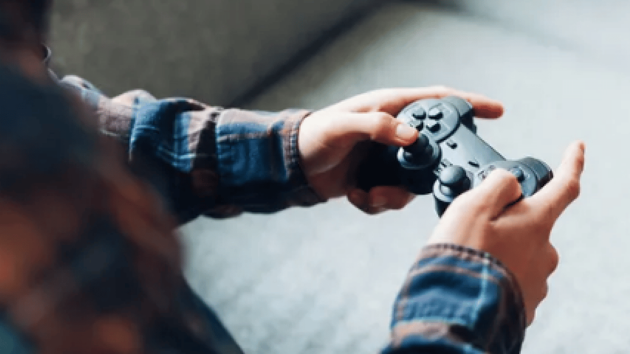 Foto - Yok artık! Evlerdeki en kirli yer belli oldu! Meğer klozetten bile 5 kat daha kirliymiş...