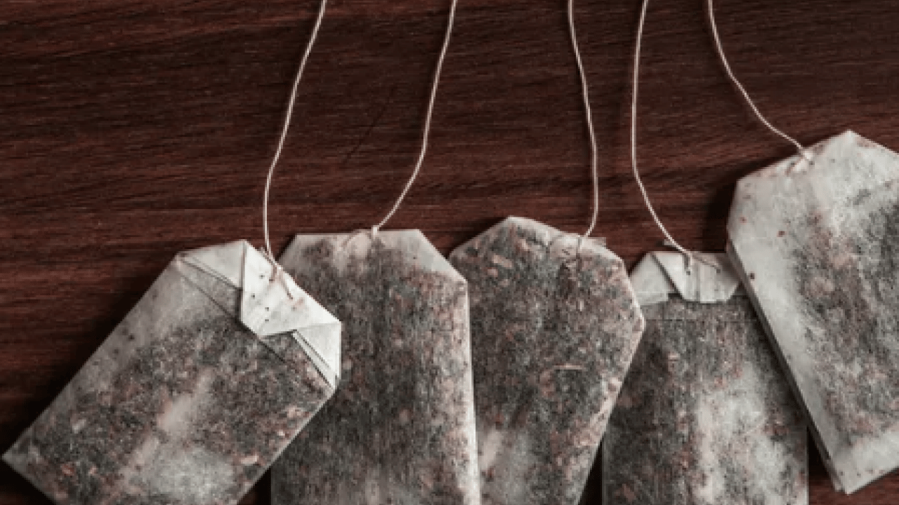 Foto - Yok artık! Evlerdeki en kirli yer belli oldu! Meğer klozetten bile 5 kat daha kirliymiş...