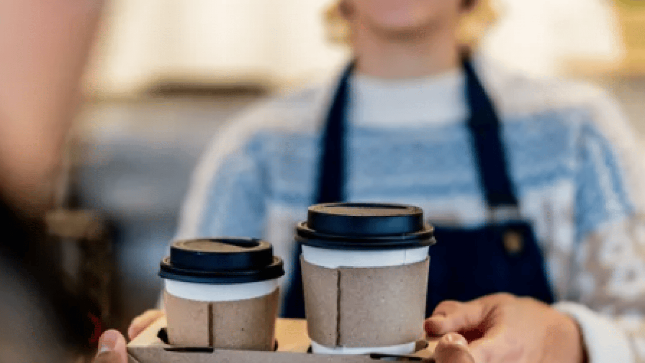 Foto - Yok artık! Evlerdeki en kirli yer belli oldu! Meğer klozetten bile 5 kat daha kirliymiş...