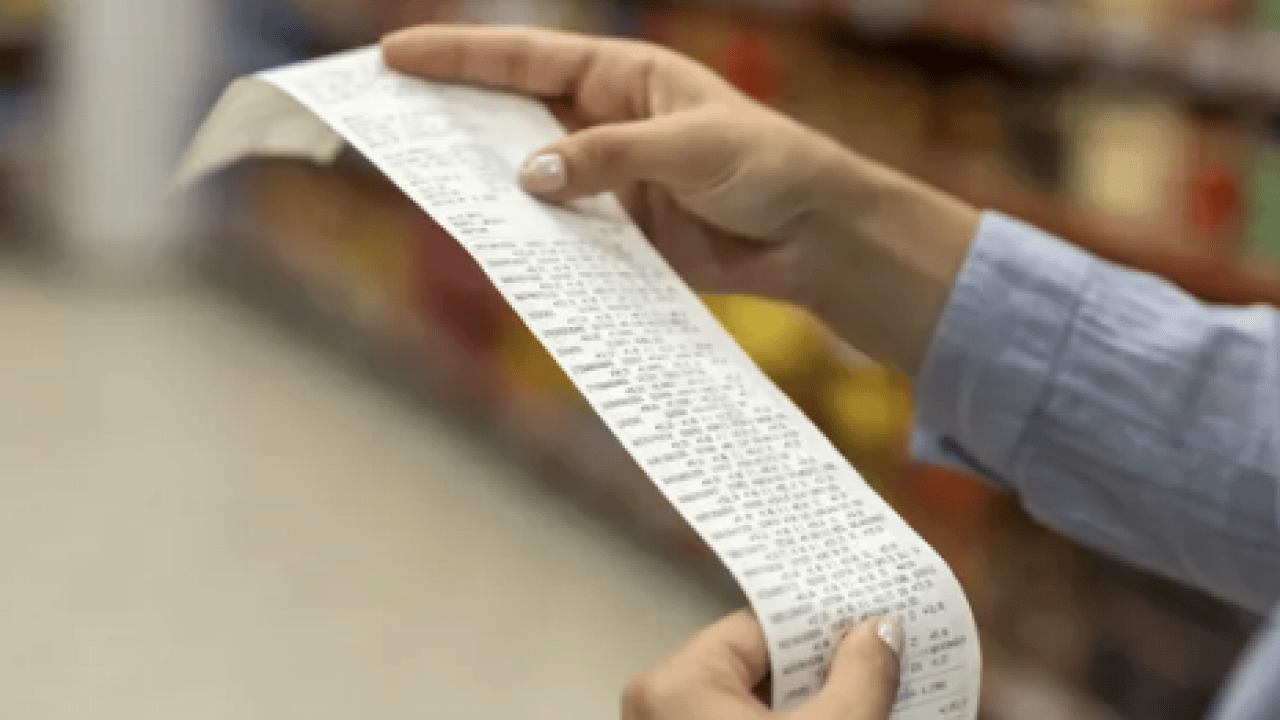 Foto - Yok artık! Evlerdeki en kirli yer belli oldu! Meğer klozetten bile 5 kat daha kirliymiş...