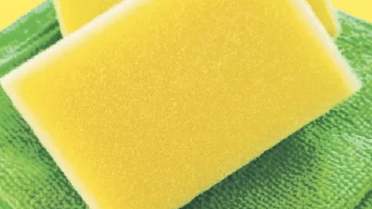 Foto - Yok artık! Evlerdeki en kirli yer belli oldu! Meğer klozetten bile 5 kat daha kirliymiş...