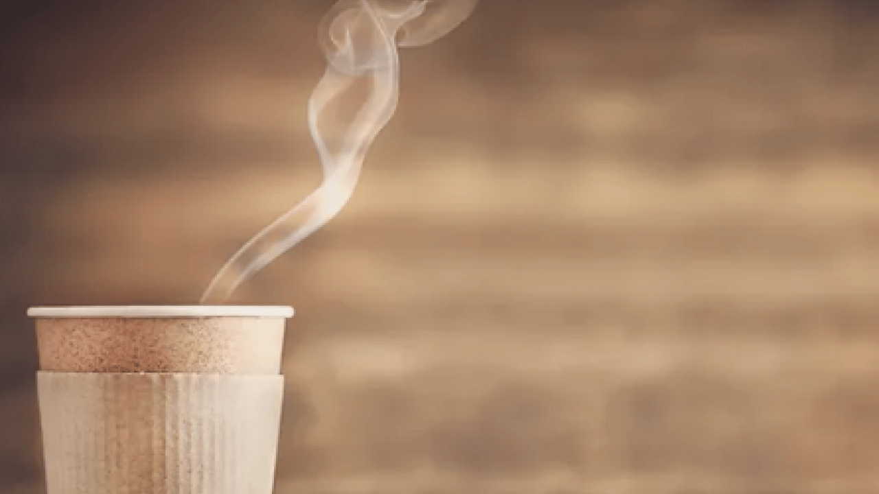 Foto - Yok artık! Evlerdeki en kirli yer belli oldu! Meğer klozetten bile 5 kat daha kirliymiş...