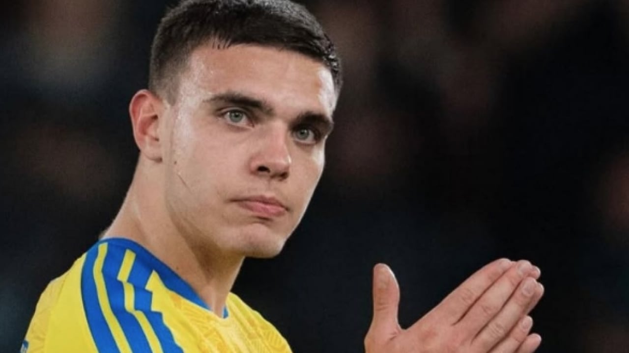 Yok artık: Galatasaray Ponomarenko masasına oturdu: Ancak Milan da orada!