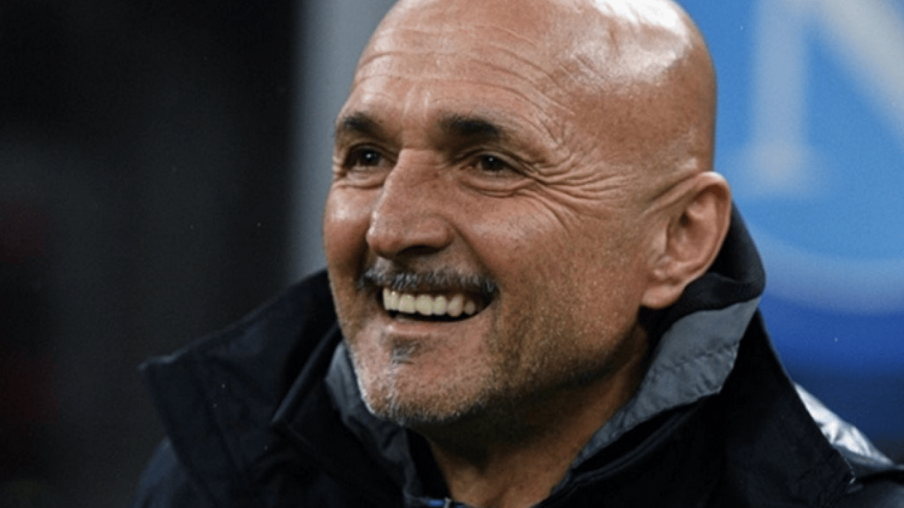 Foto - Yok artık! Galatasaray'ın rakibi hakeme saldırdı! Dövmek istediler