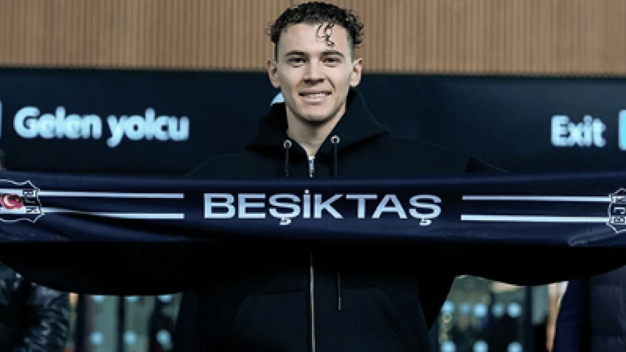 Foto - Yok artık hocam! Sergen Yalçın bir bir saçmalamaya devam ediyor! Şaka mı bu?