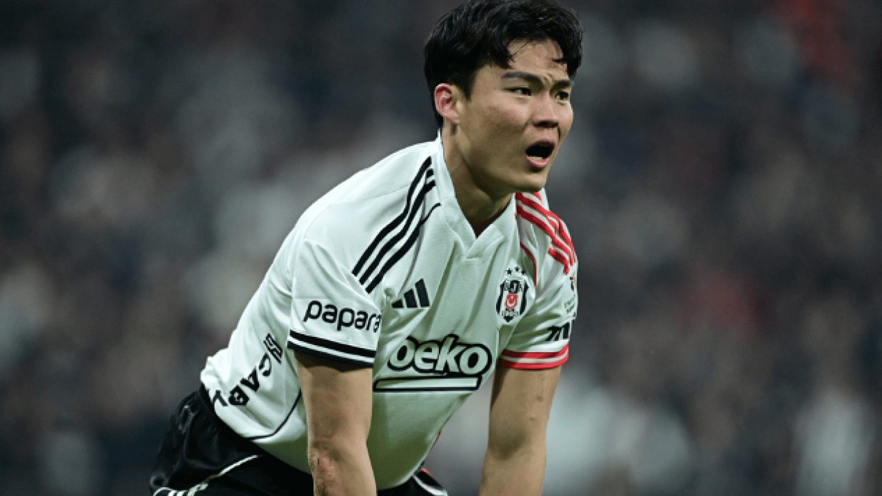 Foto - Yok artık hocam! Sergen Yalçın bir bir saçmalamaya devam ediyor! Şaka mı bu?