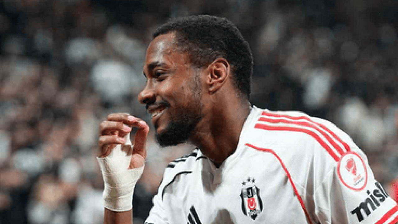 Foto - Yok artık hocam! Sergen Yalçın bir bir saçmalamaya devam ediyor! Şaka mı bu?