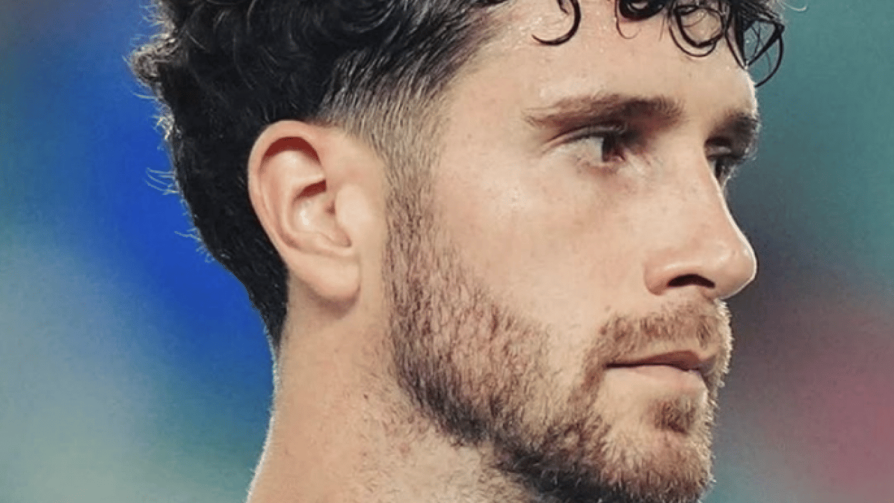 Yok artık! Juventus Galatasaray'dan intikam alacak: Bitirmek üzereler