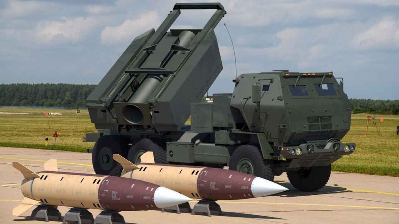 Foto - Yok artık! Türkiye'nin İHA yapmayı öğrettiği ülke İHA teknolojisini füze karşılığında satmaya başladı