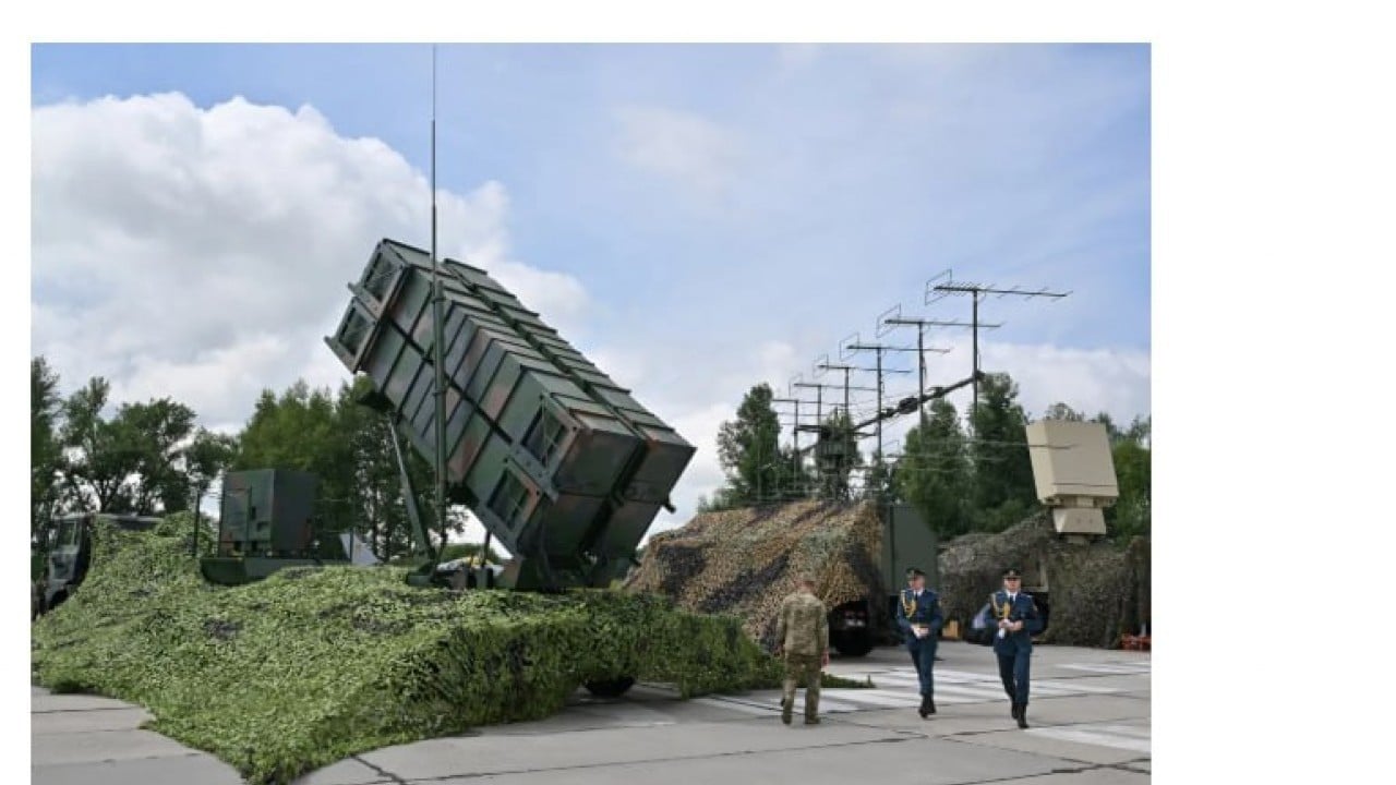 Foto - Yok artık! Türkiye'nin İHA yapmayı öğrettiği ülke İHA teknolojisini füze karşılığında satmaya başladı