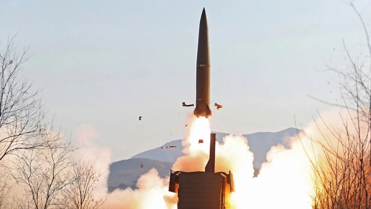 Foto - Yok artık! Türkiye'nin İHA yapmayı öğrettiği ülke İHA teknolojisini füze karşılığında satmaya başladı