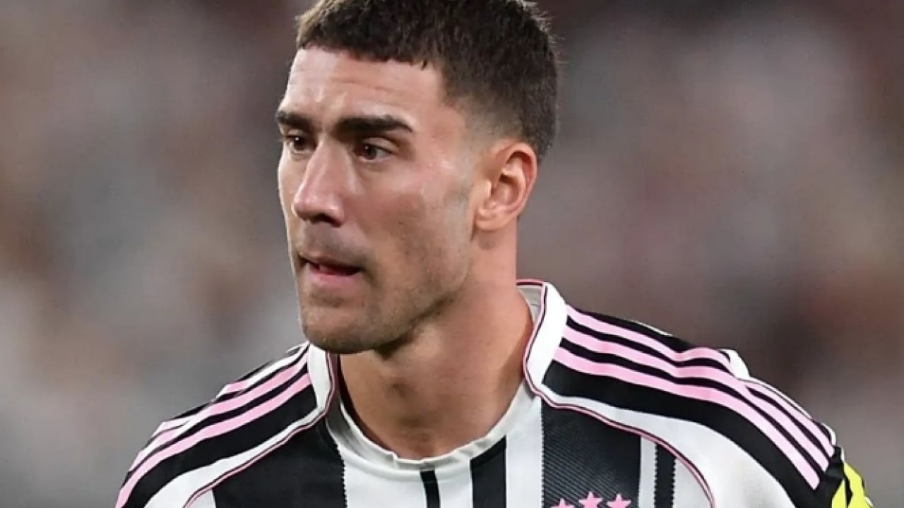 Yok artık yahu... Beşiktaş'ın karşısına Barça çıktı: 'Tam iş bitti' deniyordu