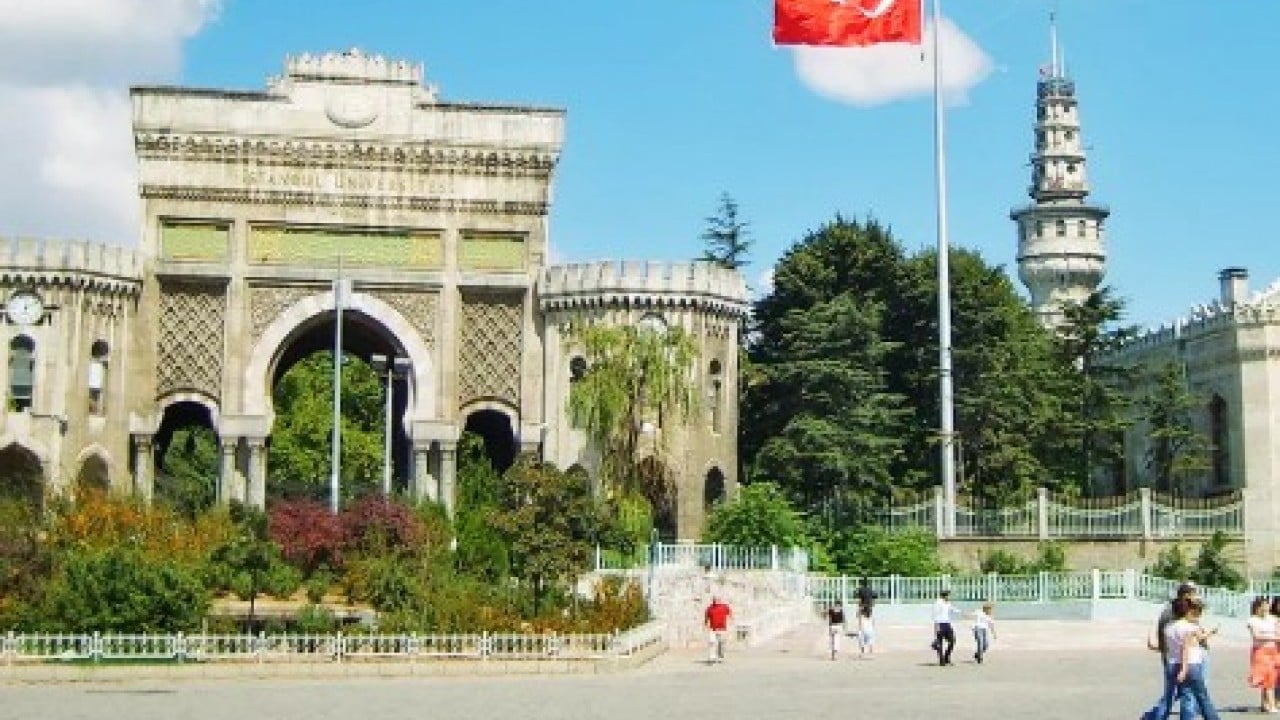 Foto - Yök başkanı duyurdu: Bunu yapan üniversiteyi erken bitirecek!