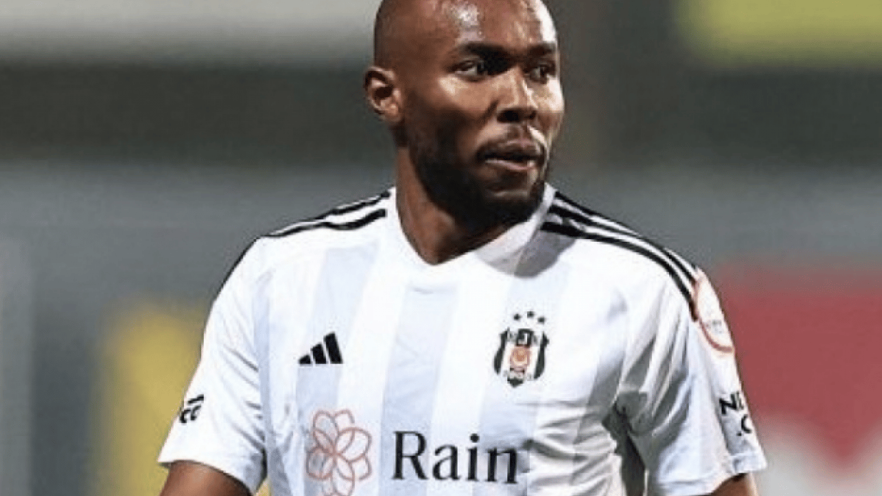 Foto - Yok böyle bir durum... Beşiktaş'ta 13 futbolcu geri dönüyor: Kiralık kaosu!