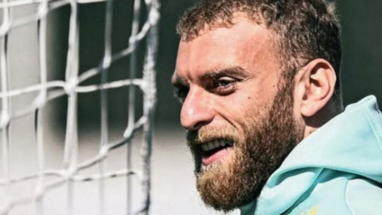 Foto - Yok böyle bir eldiven! Martinez Beşiktaş'a getirecek: Juventus'un birinci kalecisi