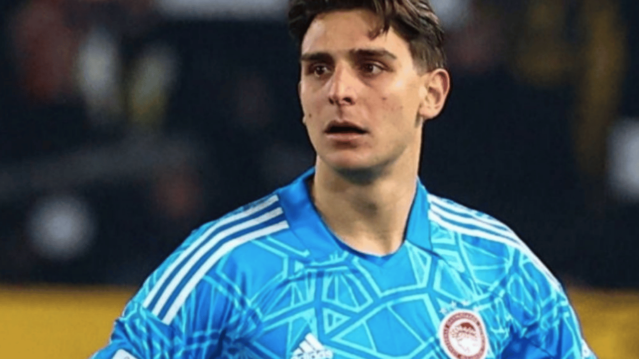 Yok böyle bir hamle: Ederson'un yerine geliyor: Fenerbahçe aradığı ismi buldu