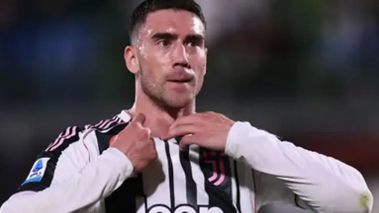 Foto - Yok böyle bir hareket: Beşiktaş babasını getiriyor! Yılın transferi bitti bitiyor.. Harekete geçti