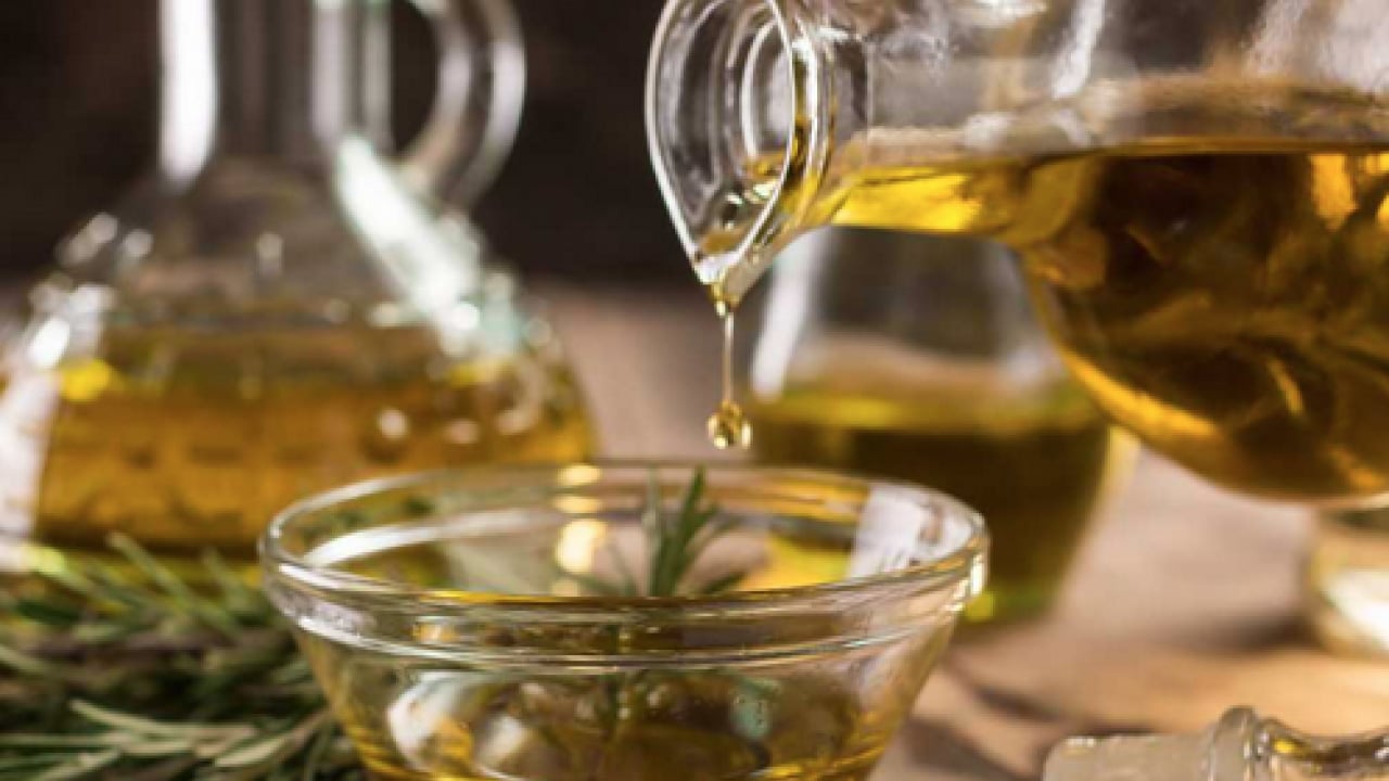 Yok böyle bir şifa: Hafızayı dipçik yapıyor! O bitkiyi koklamak yeterli