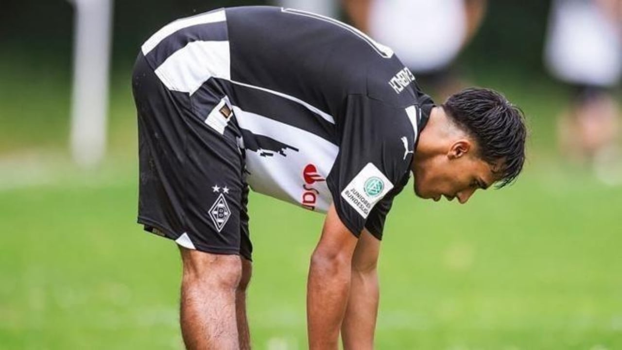 Foto - Yok böyle bir transfer çalımı! Galatasaray getirdi, Fenerbahçe kaptı